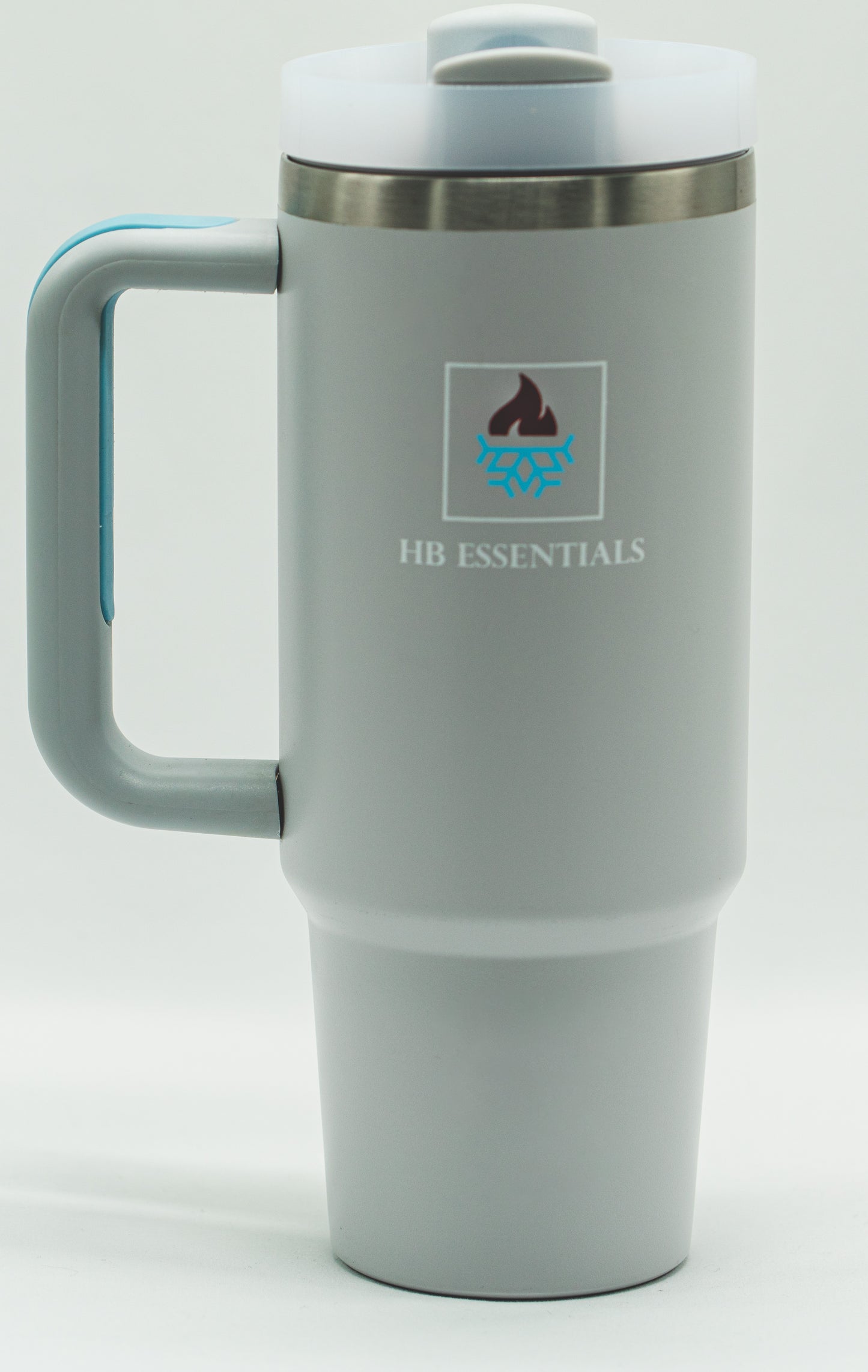 Essential Tumbler